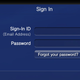 Illustration for article titled How to Navigate the Japanese PSN on Your Vita to Download Games, Demos, and DLC
